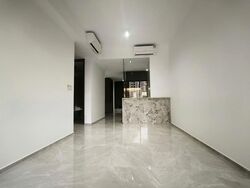 Tembusu Grand (D15), Condominium #539780391